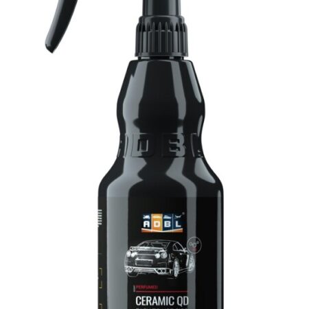 ADBL Ceramic QD 500 ml