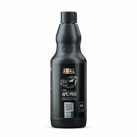 ADBL APC PRO Universalreiniger 500 ml