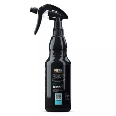 ADBL Bonnet Polsterreiniger 500 ml