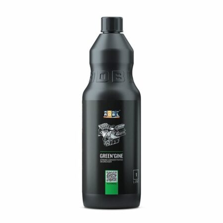 ADBL Green’Gine Engine Cleaner