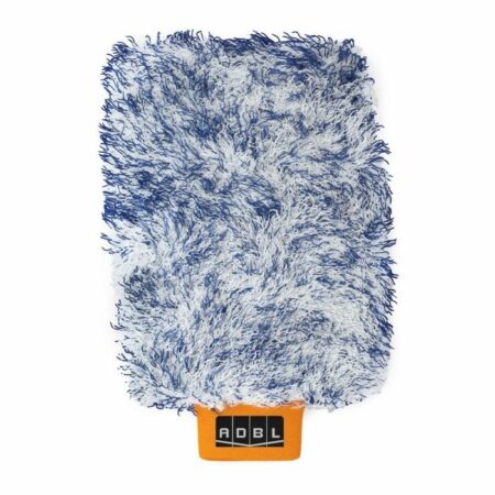 ADBL Pro Mitt Waschhandschuh