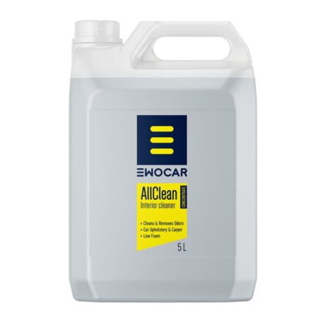 Ewocar AllClean Interior Cleaner - Konzentrat