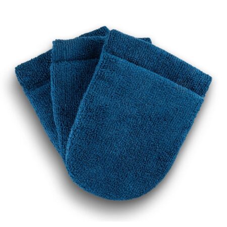 Ewocar Coating Applicator  3er Pack