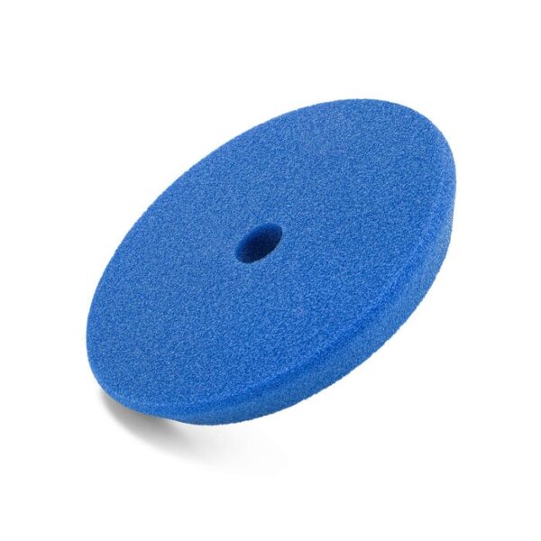 Ewocar Hart Pad Blau 100mm