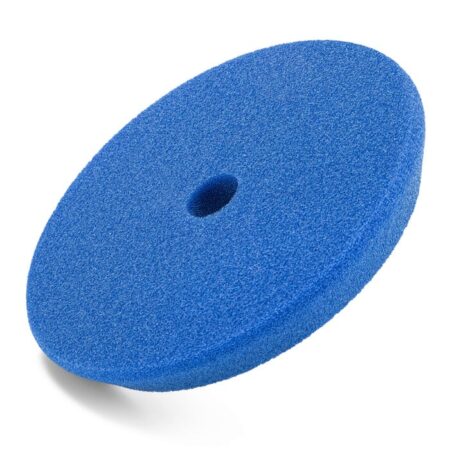 Ewocar Hart Pad Blau 180mm