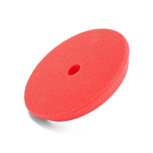 Ewocar Medium Pad Rot 100mm