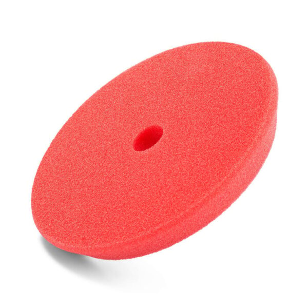 Ewocar Medium Pad Rot 150mm