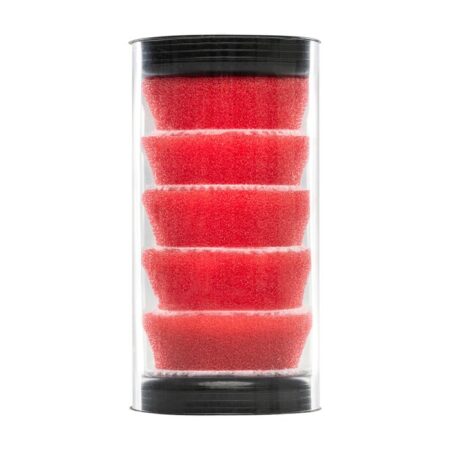 Ewocar Medium Pad Rot 40mm