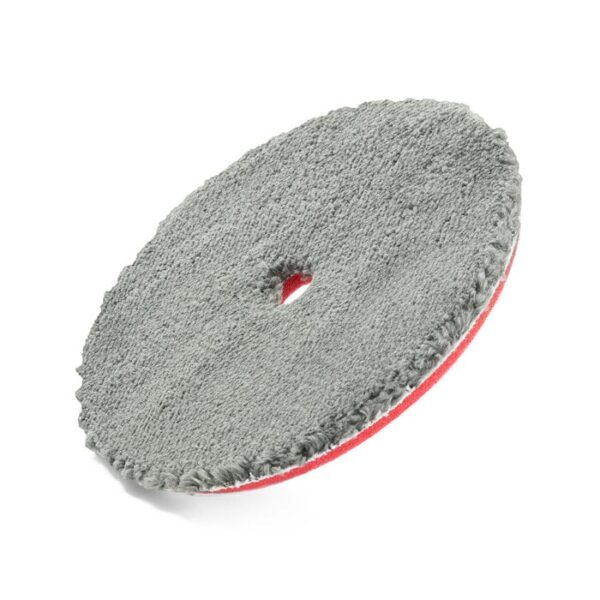 Ewocar Microfiber Pad 140mm