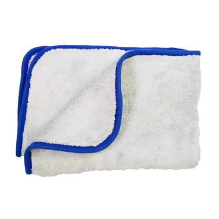 Ewocar Super Soft Drying Towel 60x40cm