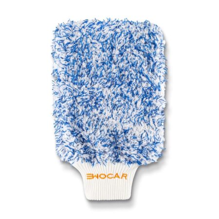 Ewocar Wash Mitt Waschhandschuh