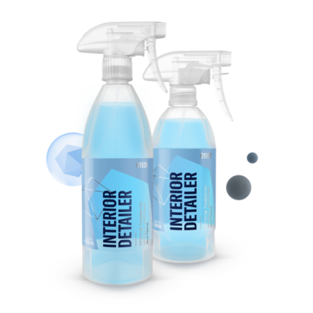 GYEON Q2M Interior Detailer