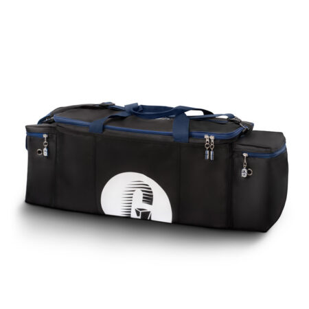 Gyeon Detailing Bag Large