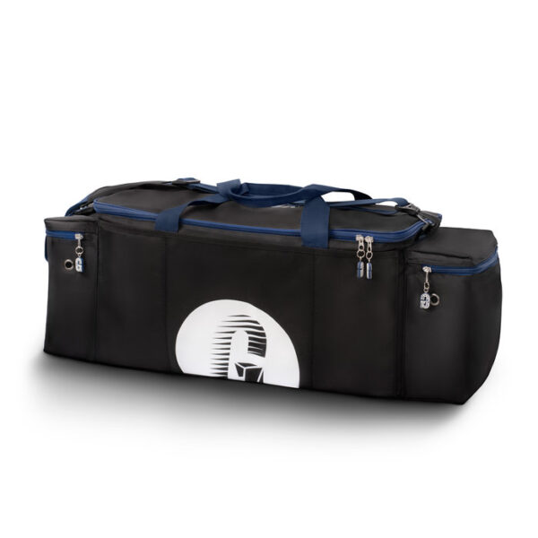 Gyeon Detailing Bag Large