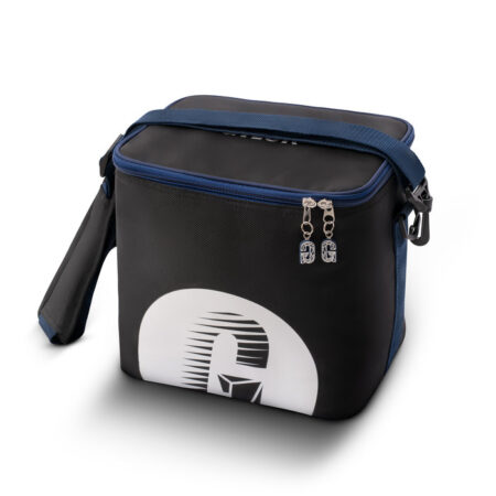 Gyeon Detailing Bag small