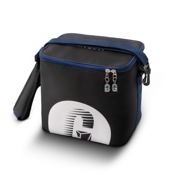 Gyeon Detailing Bag small