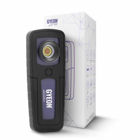 Gyeon Prism Mini