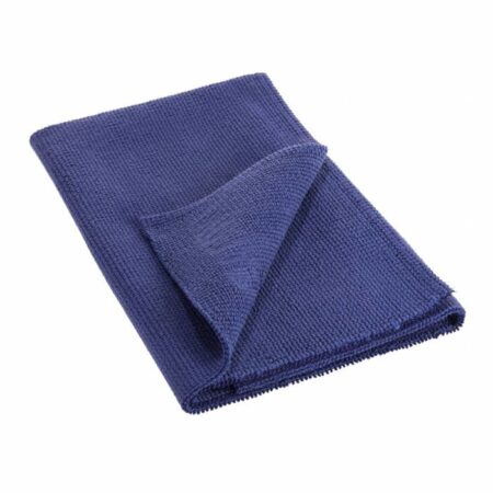 Gyeon Q2M Bald Wipe Microfasertuch