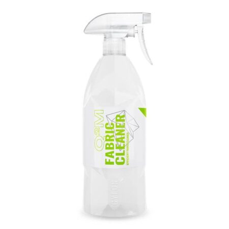 Gyeon Q2M Fabric Cleaner Textilreiniger 1000ml
