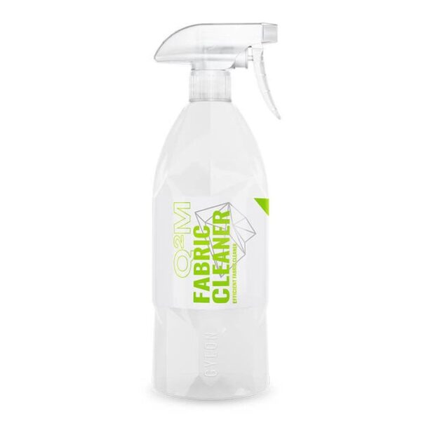 Gyeon Q2M Fabric Cleaner Textilreiniger 1000ml