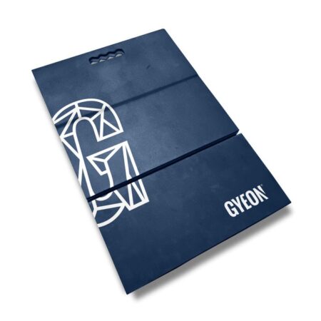 Gyeon Q2M KneelMat Kniekissen