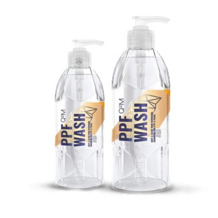 Gyeon Q2M PPF Wash