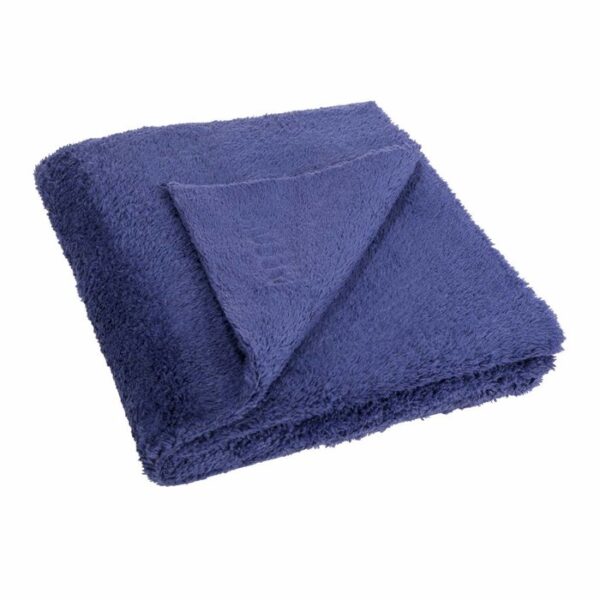 Gyeon Q2M SoftWipe Microfasertuch