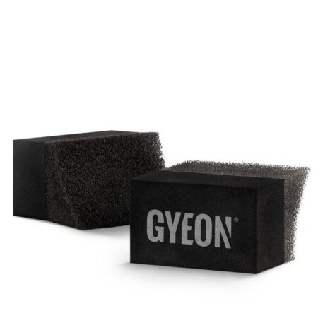 Gyeon Q2M Tire Applicator