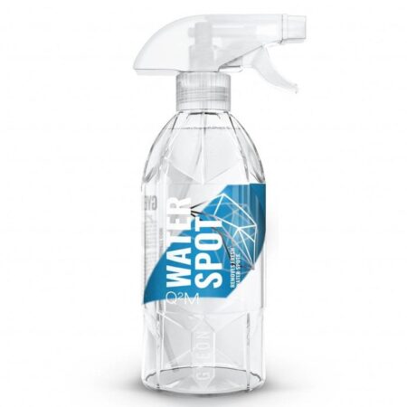 Gyeon Q2M Water Spot Wasserfleckenentferner