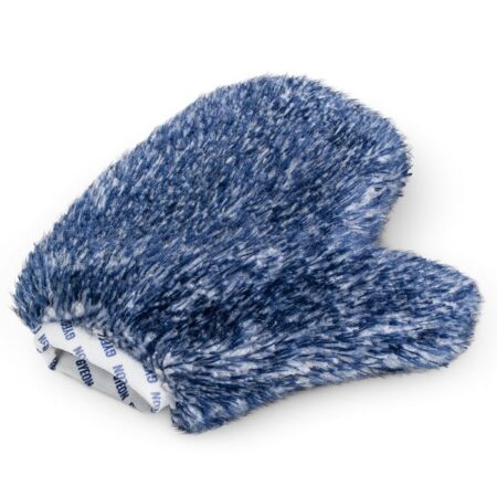 Gyeon Q2M Wheel Mitt