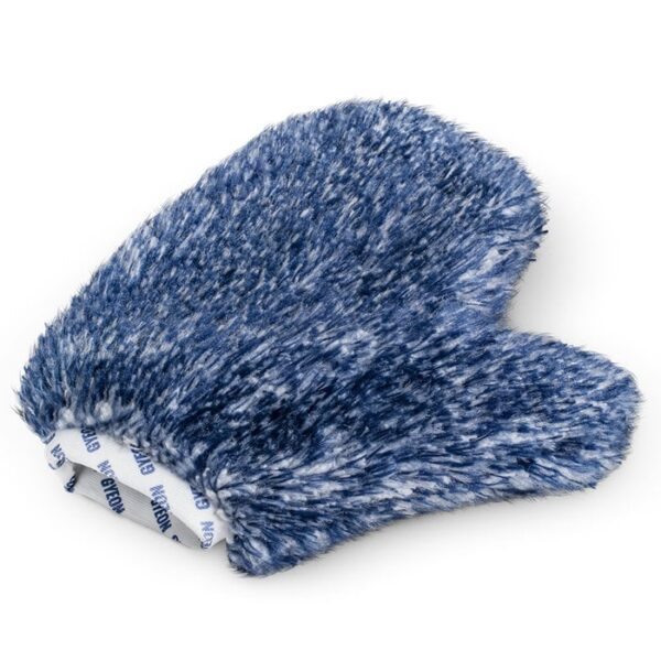 Gyeon Q2M Wheel Mitt