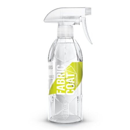 Gyeon Q2 Fabric Coat Textilversiegelung