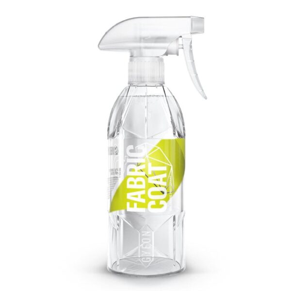 Gyeon Q2 Fabric Coat Textilversiegelung