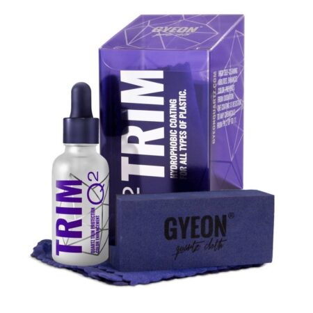Gyeon Q2 Trim 30ml