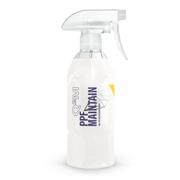 Gyeon Q²M PPF Maintain