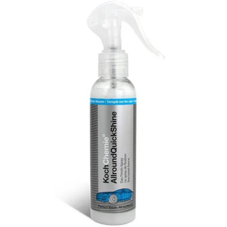 Koch Chemie Allround Quick Shine Detailer 140ml