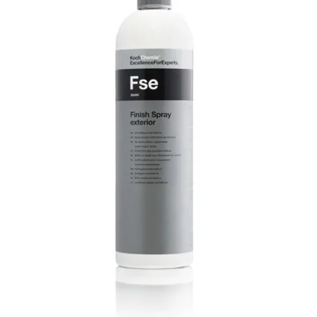 Koch Chemie Finish Spray Exterior FSE 1L
