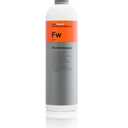 Koch Chemie Fleckenwasser 1L
