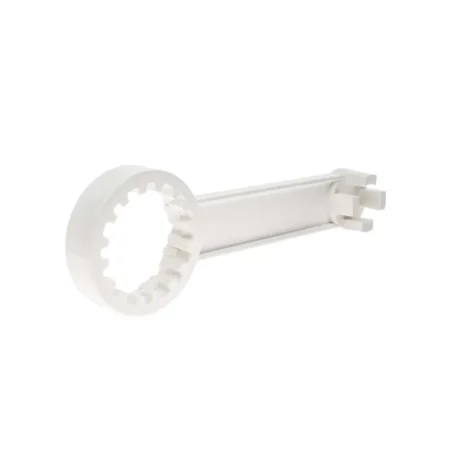 Koch Chemie Kanisteröffner für 5/10/30/200L-Kanister