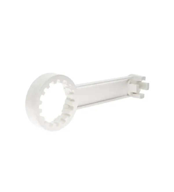 Koch Chemie Kanisteröffner für 5/10/30/200L-Kanister