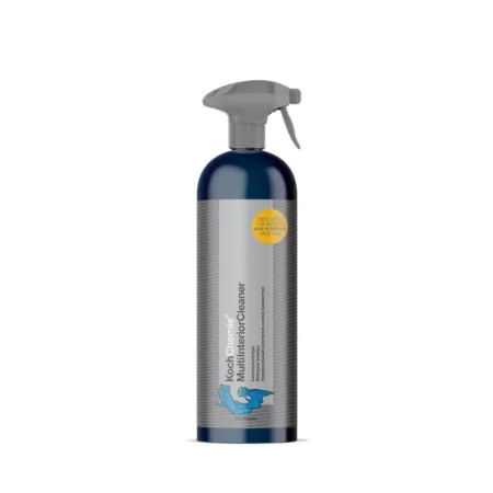 Koch Chemie Multi Interior Cleaner Innenraum-Reiniger 750ml