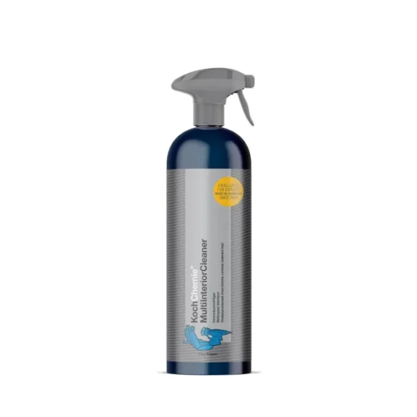 Koch Chemie Multi Interior Cleaner Innenraum-Reiniger 750ml