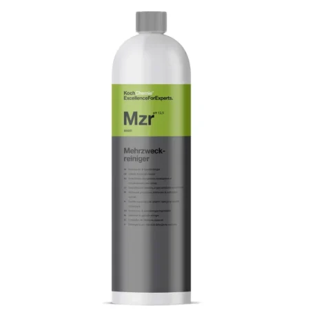 Koch Chemie Mzr Multi-Purpose Cleaner for Car Detailing