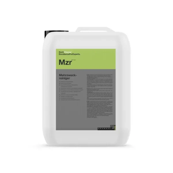 Koch Chemie Mzr Mehrzweckreiniger - (11kg)