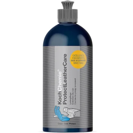 Koch Chemie Protect Leather Care - 500ml