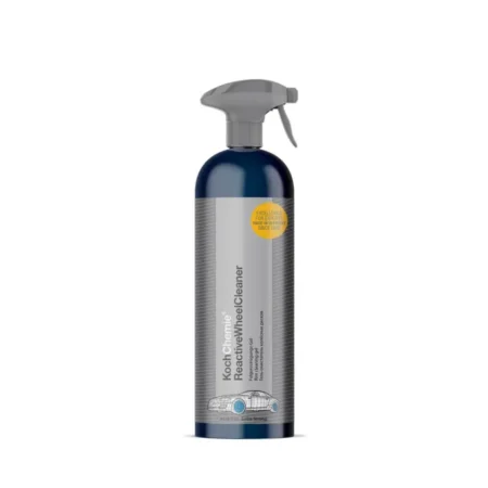 Koch Chemie Reactive Wheel Cleaner - 750ml