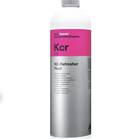 Koch Chemie Refresher Fluid - 1L
