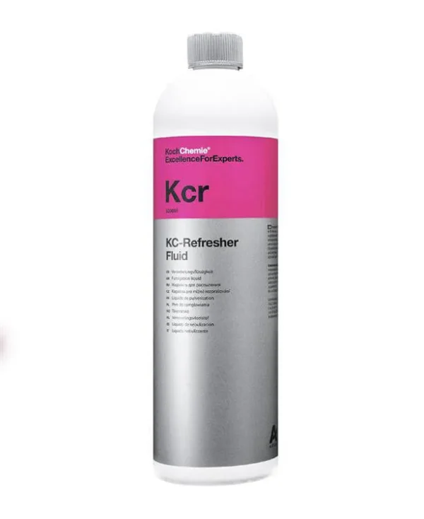 Koch Chemie Refresher Fluid - 1L