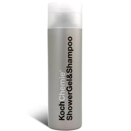 Koch Chemie ShowerGel&Shampoo Duschgel