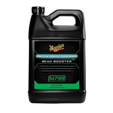 Meguiar’s Ceramic Bead Booster